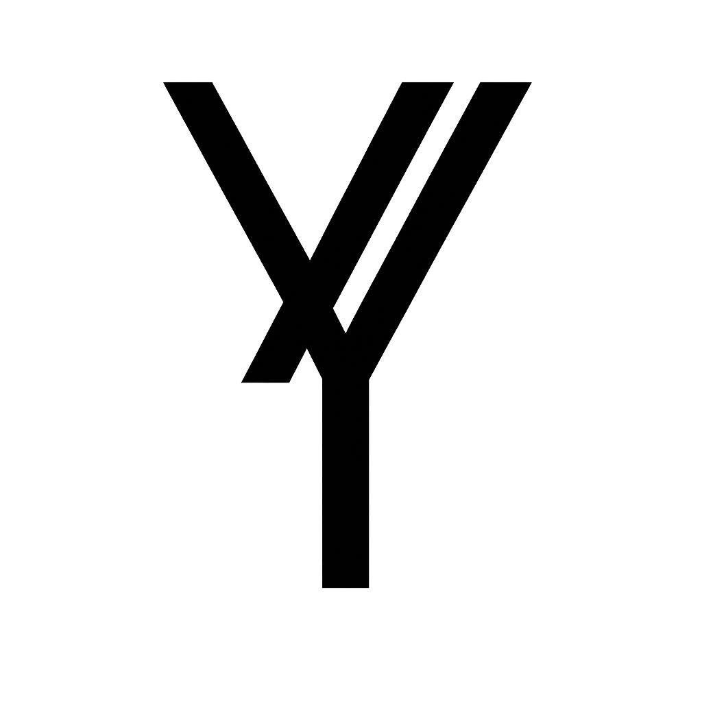 Yashvardhan