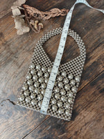 Load image into Gallery viewer, Tote Bag