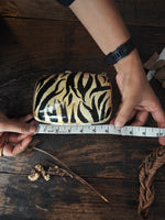 Load image into Gallery viewer, Rectangular Clutch bag