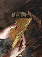 Load image into Gallery viewer, Vintage Antique Purse