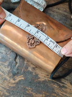Load image into Gallery viewer, Vintage Purse