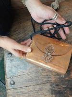 Load image into Gallery viewer, Vintage Purse