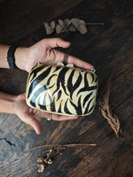 Load image into Gallery viewer, Rectangular Clutch bag