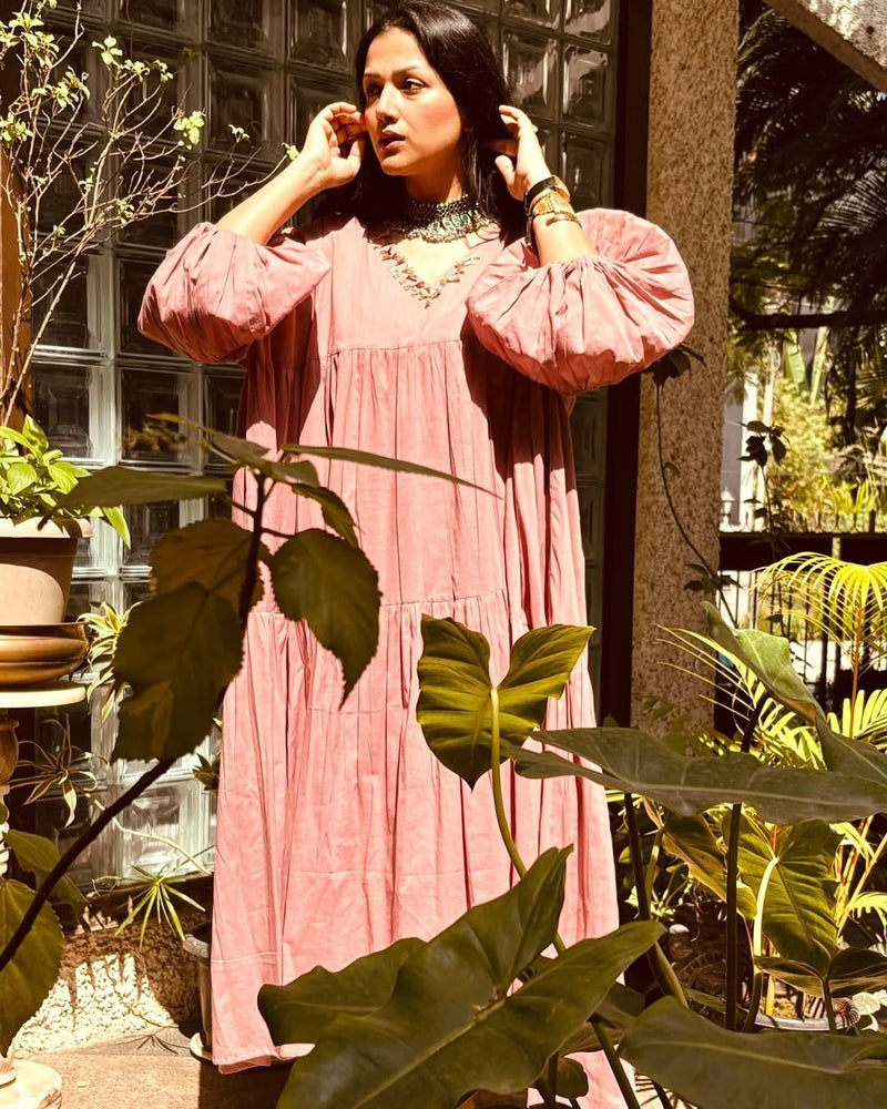 Devanshi Agarwal Patni