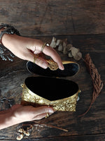 Load image into Gallery viewer, Vintage Antique Purse
