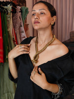 Load image into Gallery viewer, Twist Necklace
