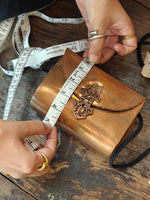 Load image into Gallery viewer, Vintage Purse
