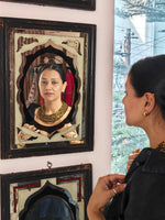 Load image into Gallery viewer, Golden Necklace
