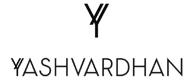 Yashvardhan
