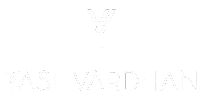 Yashvardhan